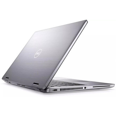 Dell Latitude 7330 (C4RGP)