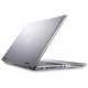 Dell Latitude 7330 (C4RGP)