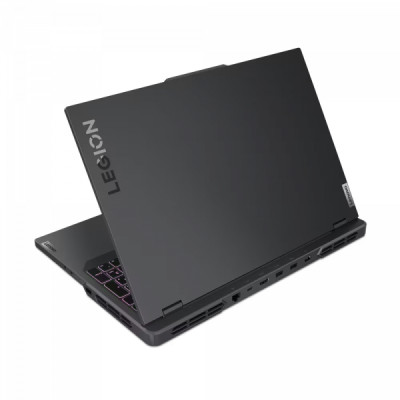 Lenovo Legion Pro 5 16ARX8 (82WM0006US)