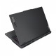 Lenovo Legion Pro 5 16ARX8 (82WM0006US)