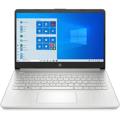 HP Laptop 14-dq1059wm (1A1L1UA)