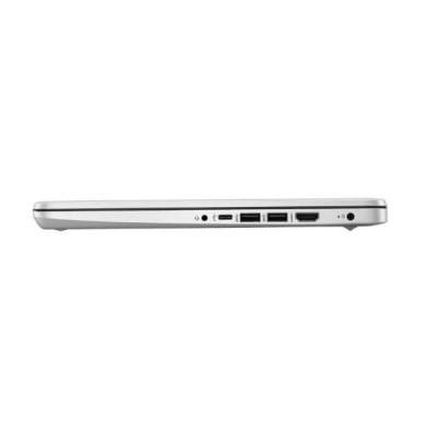 HP Laptop 14-dq1059wm (1A1L1UA)