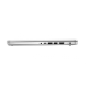 HP Laptop 14-dq1059wm (1A1L1UA)