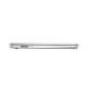 HP Laptop 14-dq1059wm (1A1L1UA)