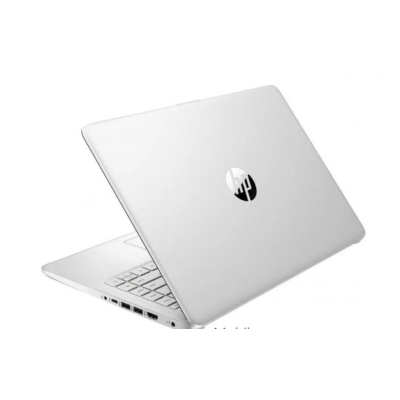 HP Laptop 14-dq1059wm (1A1L1UA)