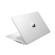 HP Laptop 14-dq1059wm (1A1L1UA)