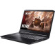 Acer Nitro 5 AN517-41-R1XP (NH.QBHEV.01Q)