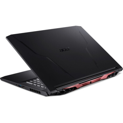Acer Nitro 5 AN517-41-R1XP (NH.QBHEV.01Q)