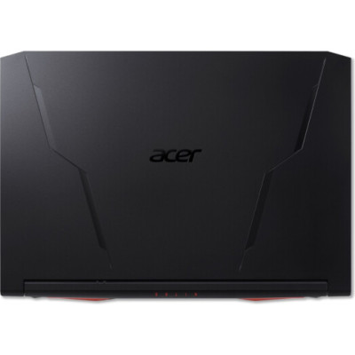Acer Nitro 5 AN517-41-R1XP (NH.QBHEV.01Q)