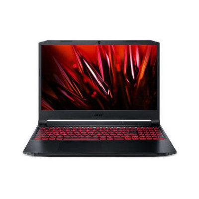 ACER NITRO 5 AN515-45-R7WA (NH.QBCCN.002)