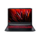 ACER NITRO 5 AN515-45-R7WA (NH.QBCCN.002)