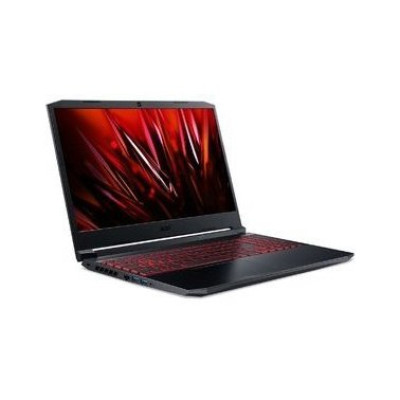 ACER NITRO 5 AN515-45-R7WA (NH.QBCCN.002)