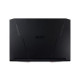 ACER NITRO 5 AN515-45-R7WA (NH.QBCCN.002)