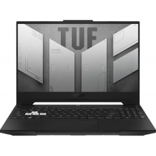 ASUS TUF Dash F15 FX517ZE (FX517ZE-HN049)