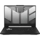 ASUS TUF Dash F15 FX517ZE (FX517ZE-HN049)
