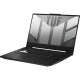 ASUS TUF Dash F15 FX517ZE (FX517ZE-HN049)