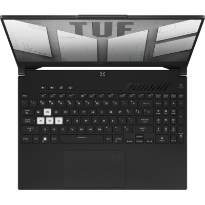ASUS TUF Dash F15 FX517ZE (FX517ZE-HN049)