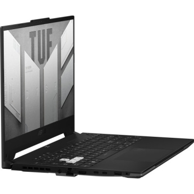 ASUS TUF Dash F15 FX517ZE (FX517ZE-HN049)