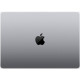 Apple MacBook Pro 16