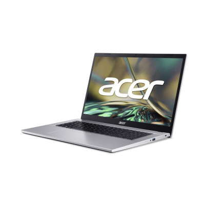 Acer Aspire 3 A317-54 (NX.K9YEU.005)