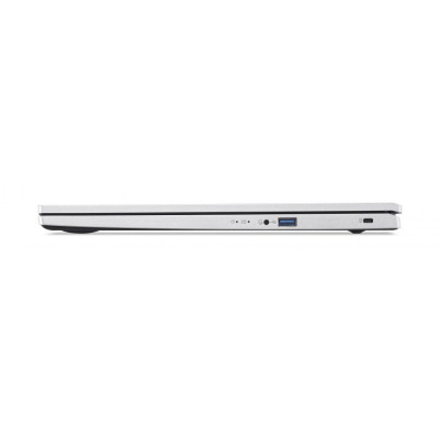 Acer Aspire 3 A317-54 (NX.K9YEU.005)