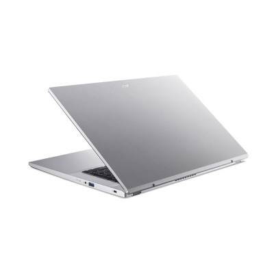 Acer Aspire 3 A317-54 (NX.K9YEU.005)