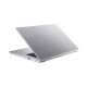 Acer Aspire 3 A317-54 (NX.K9YEU.005)