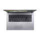 Acer Aspire 3 A317-54 (NX.K9YEU.005)