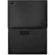 Lenovo ThinkPad X1 Carbon Gen 10 T (21CB0089RA) Black