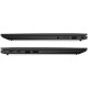 Lenovo ThinkPad X1 Carbon Gen 10 T (21CB0089RA) Black