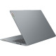 Lenovo IdeaPad Slim 3 15ABR8 Arctic Gray (82XM008CRA)