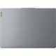Lenovo IdeaPad Slim 3 15ABR8 Arctic Gray (82XM008CRA)