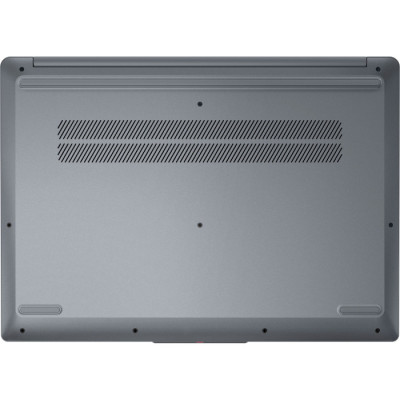 Lenovo IdeaPad Slim 3 15ABR8 Arctic Gray (82XM008CRA)