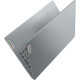 Lenovo IdeaPad Slim 3 15ABR8 Arctic Gray (82XM008CRA)