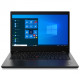Lenovo ThinkPad L14 Gen 1 (20U5S0P000)