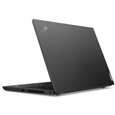 Lenovo ThinkPad L14 Gen 1 (20U5S0P000)