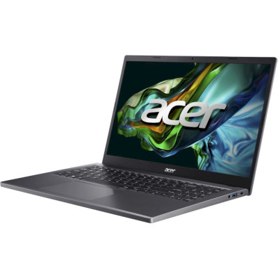 Acer Aspire A515-48M-R20F (NX.KJ9EX.009)
