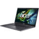 Acer Aspire A515-48M-R20F (NX.KJ9EX.009)