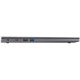 Acer Aspire A515-48M-R20F (NX.KJ9EX.009)