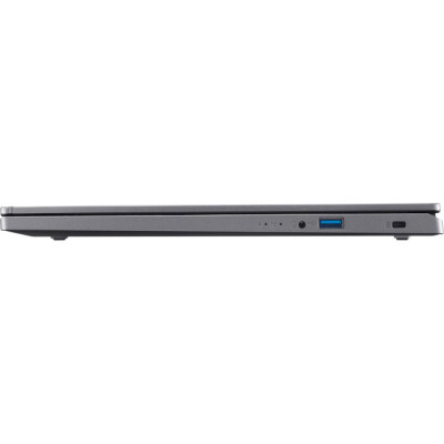 Acer Aspire A515-48M-R20F (NX.KJ9EX.009)