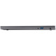 Acer Aspire A515-48M-R20F (NX.KJ9EX.009)