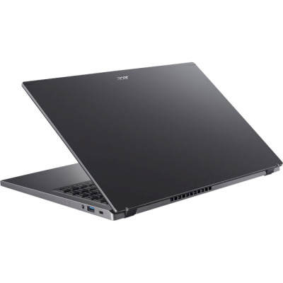 Acer Aspire A515-48M-R20F (NX.KJ9EX.009)