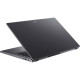 Acer Aspire A515-48M-R20F (NX.KJ9EX.009)