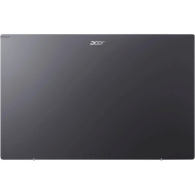 Acer Aspire A515-48M-R20F (NX.KJ9EX.009)