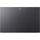 Acer Aspire A515-48M-R20F (NX.KJ9EX.009)