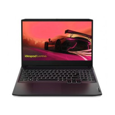 Lenovo IdeaPad Gaming 3 15ACH6 (82K200NDPB)