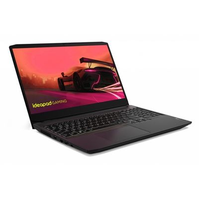 Lenovo IdeaPad Gaming 3 15ACH6 (82K200NDPB)