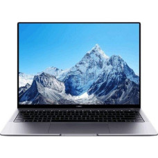 HUAWEI MateBook B7-410 (MDZ-WFE9A)