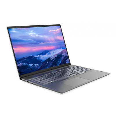 Lenovo IdeaPad 5 Pro 16ACH6 (82L500F5US)