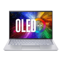 Acer Swift 3 SF314-71 (NX.KADEU.002)